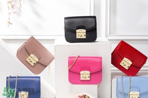 furla芙拉是哪個國家的？furla芙拉哪個國家便宜？