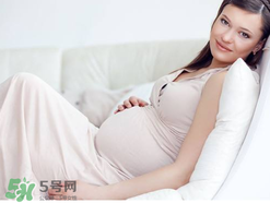 胎動和宮縮的區(qū)別？胎動和宮縮怎么區(qū)分？