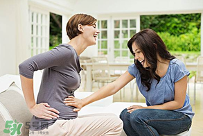 橄欖油真的可以預防妊娠紋嗎？橄欖油真的可以去妊娠紋嗎？