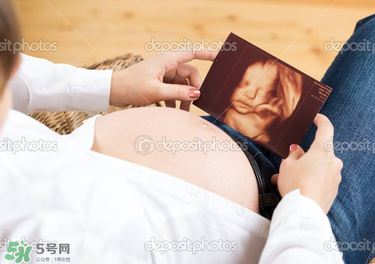 橄欖油真的可以預防妊娠紋嗎？橄欖油真的可以去妊娠紋嗎？
