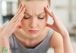 如何預(yù)防頭痛？怎么預(yù)防頭痛復(fù)發(fā)