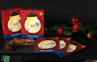 春雨紅參面膜怎么樣？春雨紅參蜂蜜面膜多少錢(qián)？