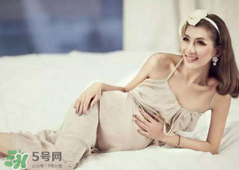 喜脈是怎么跳的？喜脈是什么感覺？