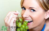 喜脈是怎么跳的？喜脈是什么感覺？