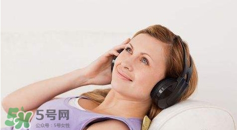 年輕人睡不著覺怎么辦？年輕人失眠怎么辦