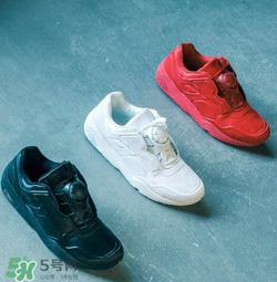 puma disc運(yùn)動(dòng)鞋怎么樣？彪馬disc運(yùn)動(dòng)鞋測(cè)評(píng)