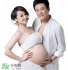 孕婦可以敷面膜嗎？孕婦敷面膜對(duì)寶寶有傷害嗎？