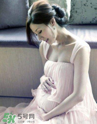 孕婦可以敷海藻面膜嗎？海藻面膜孕婦可以敷嗎？