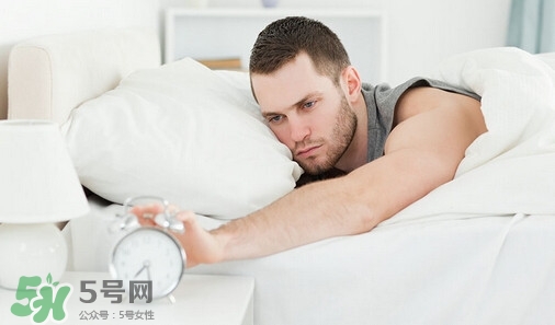 腎虛怎么調(diào)理最好？腎虛如何調(diào)理最好