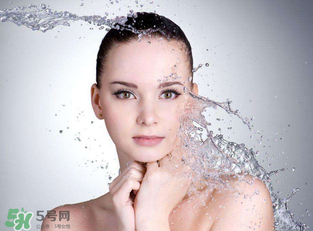 孕婦可以敷補(bǔ)水面膜嗎？孕婦能用補(bǔ)水面膜嗎？