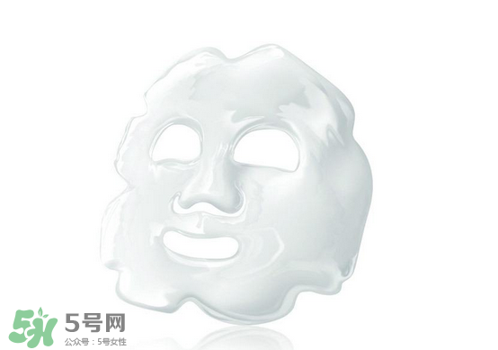 孕婦可以敷補(bǔ)水面膜嗎？孕婦能用補(bǔ)水面膜嗎？