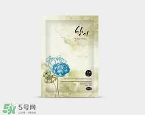 孕婦可以敷補(bǔ)水面膜嗎？孕婦能用補(bǔ)水面膜嗎？