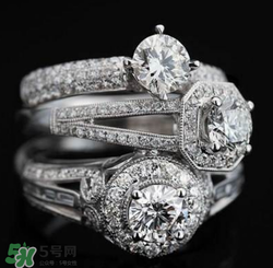 通靈珠寶是哪個國家的品牌？通靈珠寶是哪里的品牌？