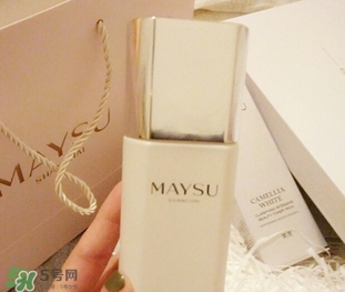 maysu美素是什么牌子？美素是哪個(gè)國家的品牌？