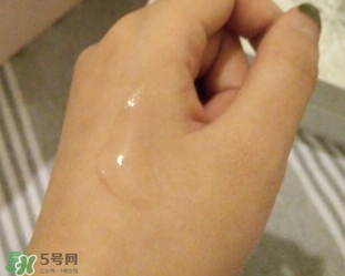maysu美素是什么牌子？美素是哪個(gè)國家的品牌？