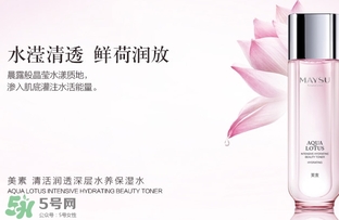 maysu美素是什么牌子？美素是哪個國家的品牌？