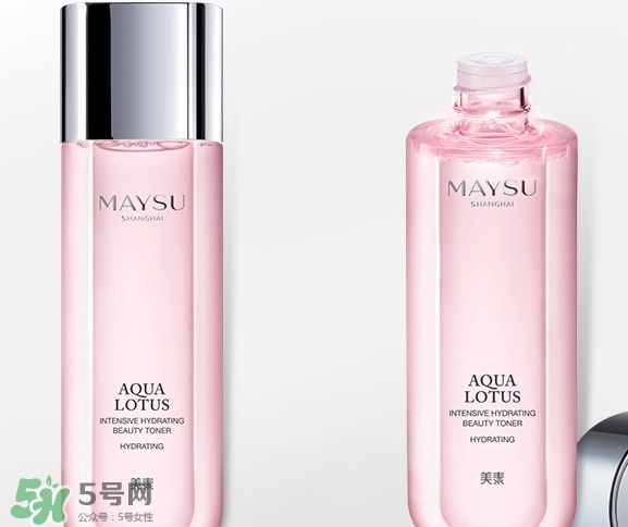 maysu美素是什么牌子？美素是哪個國家的品牌？