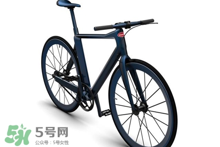 布加迪自行車多少錢？布加迪自行車價格多少？