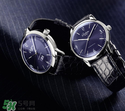 格拉蘇蒂是什么牌子？格拉蘇蒂是什么檔次？