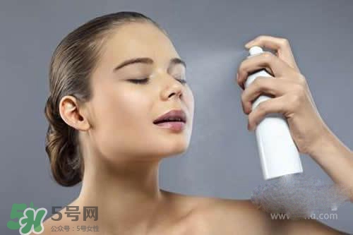 泥狀面膜怎么用？泥狀面膜使用方法