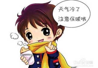 2017年春天為什么這么冷？2017年春天怎么這么冷？