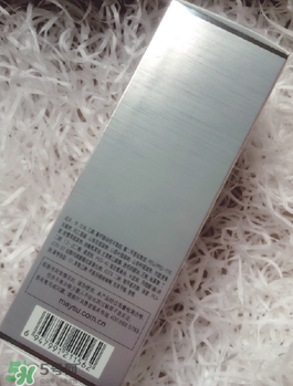 maysu美素是什么牌子？美素是哪個國家的品牌？