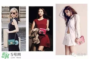 furla芙拉是哪個國家的？furla芙拉哪個國家便宜？