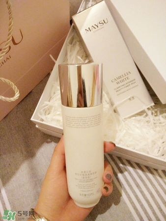 maysu美素是什么牌子？美素是哪個(gè)國家的品牌？