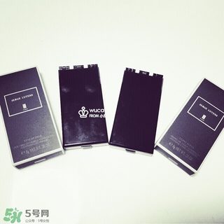 serge lutens蘆丹氏粉餅多少錢？蘆丹氏粉餅專柜價(jià)格
