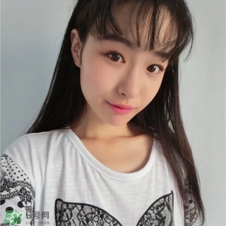 雅邦睫毛膏怎么樣？雅邦睫毛膏多少錢？