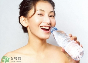 如何預(yù)防頭痛？怎么預(yù)防頭痛復(fù)發(fā)
