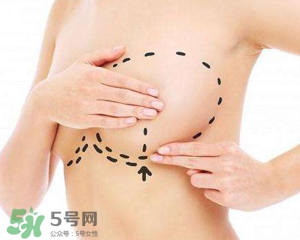 做隆胸手術(shù)對身體有害嗎？隆胸手術(shù)對身體有沒有害
