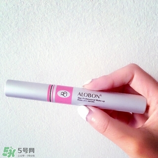 雅邦睫毛膏怎么樣？雅邦睫毛膏多少錢？