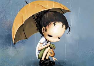 三月份為什么一直下雨？2017年三月份為什么雨多？