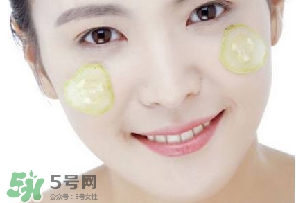 下巴長(zhǎng)痘怎么辦？下巴長(zhǎng)痘怎么調(diào)理