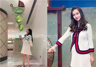 孕婦可以敷海藻面膜嗎？海藻面膜孕婦可以敷嗎？