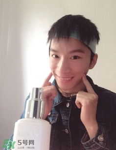 maysu美素是什么牌子？美素是哪個國家的品牌？