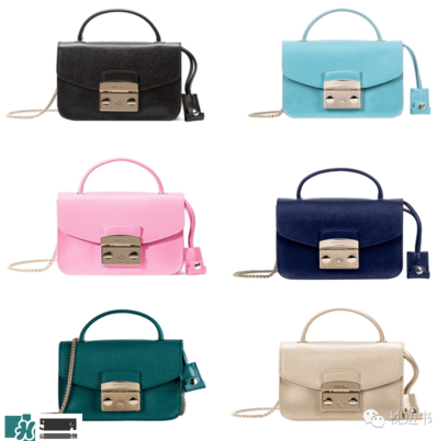 furla芙拉是哪個國家的？furla芙拉哪個國家便宜？