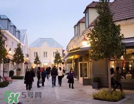 furla芙拉是哪個國家的？furla芙拉哪個國家便宜？