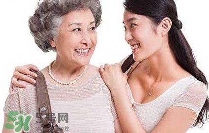 吃糖容易得糖尿病嗎？糖吃多了會得糖尿病嗎