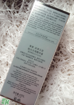 maysu美素是什么牌子？美素是哪個國家的品牌？