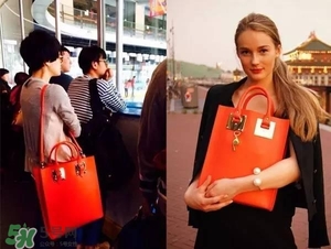 furla芙拉和mk哪個(gè)好？芙拉和mk包包哪個(gè)檔次高？