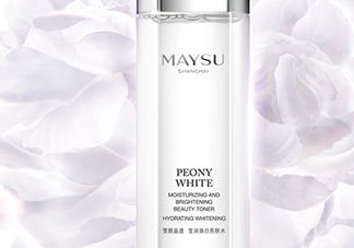 maysu美素是什么牌子？美素是哪個(gè)國(guó)家的品牌？