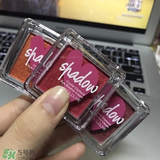 hold live是什么牌子？hold live是哪國的牌子？