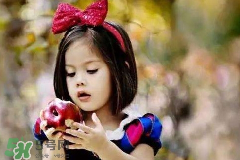 誤食毒藥怎么辦？誤食毒藥怎么處理？