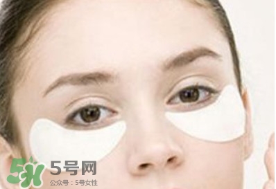 怎樣祛除眼底細(xì)紋？如何去除眼底細(xì)紋