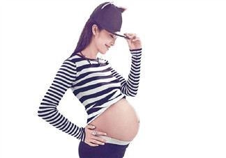 孕婦可以敷面膜嗎？孕婦敷面膜對寶寶有傷害嗎？