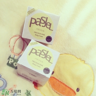 pasjel妊娠紋修復(fù)霜多少錢_專柜價格