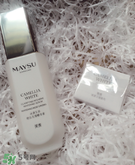 maysu美素是什么牌子？美素是哪個國家的品牌？