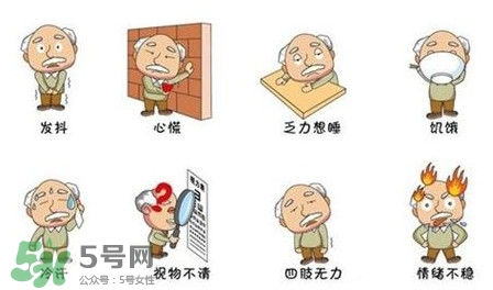 吃糖容易得糖尿病嗎？糖吃多了會得糖尿病嗎